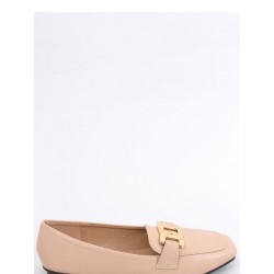 Moccasins