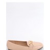 Moccasins