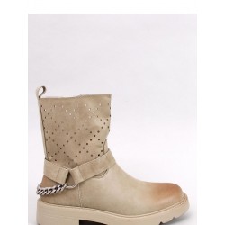 Bottes model 184923 Inello