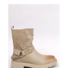 Bottes model 184923 Inello