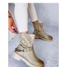 Bottes