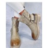 Bottes