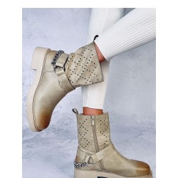 Bottes