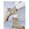 Bottes
