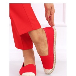 Espadrille