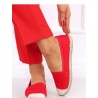 Espadrille