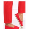 Espadrille