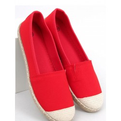 Espadrille