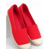 Espadrille