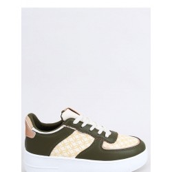 Chaussures de sport model 163593 Inello