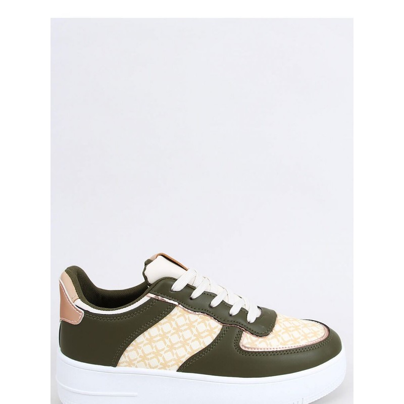 Chaussures de sport model 163593 Inello