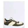 Chaussures de sport model 163593 Inello