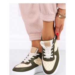 Chaussures de sport