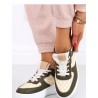 Chaussures de sport