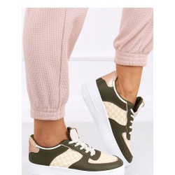 Chaussures de sport
