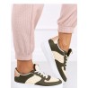 Chaussures de sport