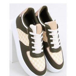 Chaussures de sport