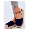 Sandales