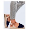 Sandales