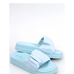 Clacquettes model 165073 Inello