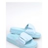 Clacquettes model 165073 Inello