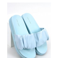 Clacquettes