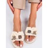 Clacquettes