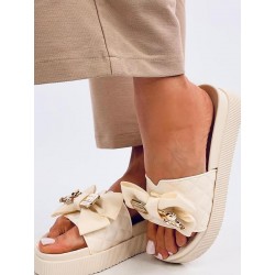 Clacquettes