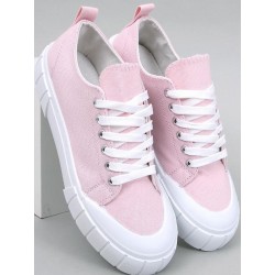 Baskets model 195548 Inello