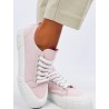 Baskets