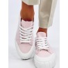 Baskets