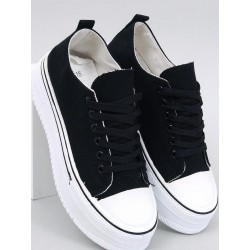 Baskets model 195621 Inello