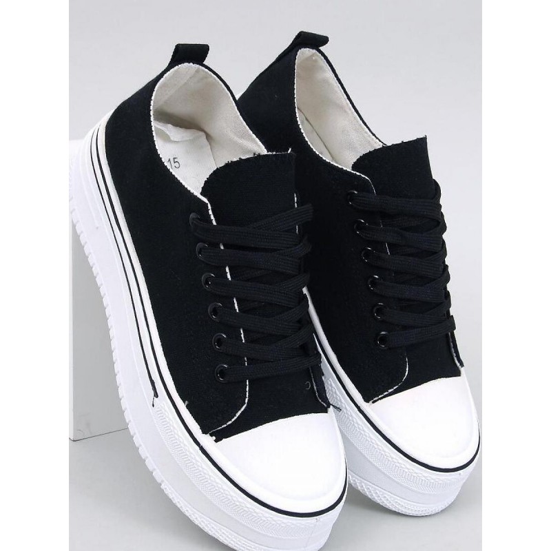 Baskets model 195621 Inello