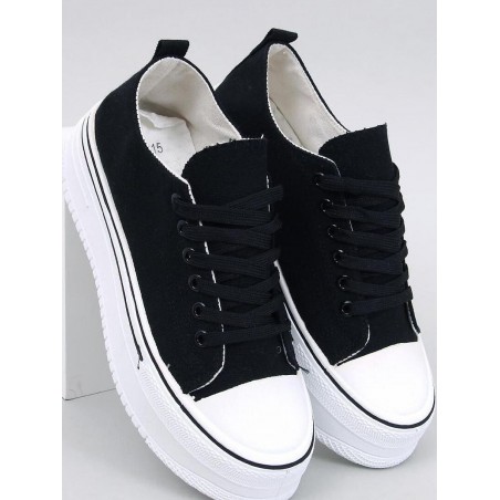Baskets model 195621 Inello