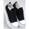 Baskets model 195621 Inello
