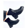 Jodhpur chaussures