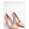 Talons hauts model 177332 Inello