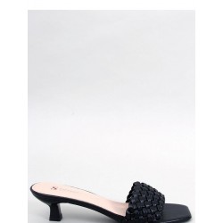 Clacquettes model 177852 Inello