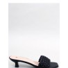 Clacquettes model 177852 Inello