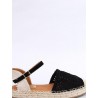 Sandales model 195973 Inello