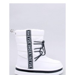 bottes de neige model 188610 Inello
