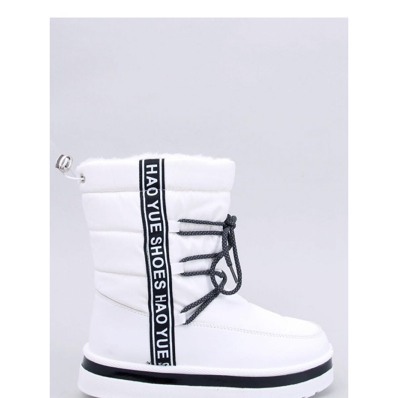 bottes de neige model 188610 Inello