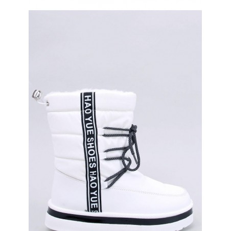 bottes de neige model 188610 Inello