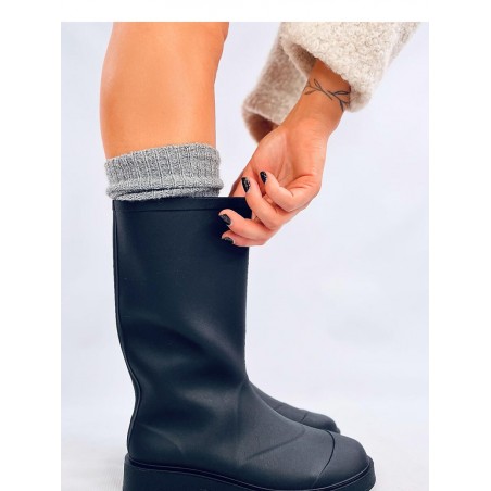 Bottes en caoutchouc model 202369 Inello