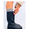 Bottes en caoutchouc model 202369 Inello