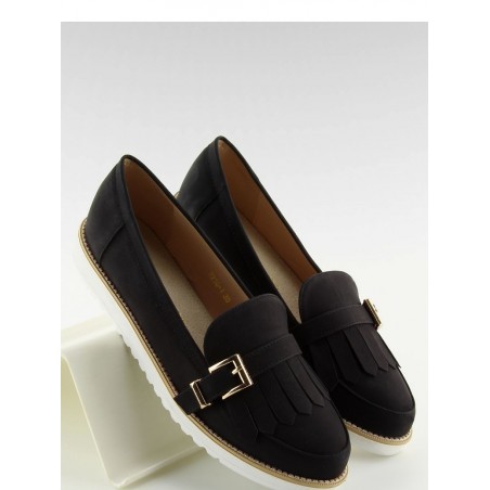 Moccasins model 115059 Inello