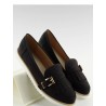 Moccasins model 115059 Inello