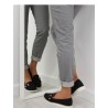 Moccasins