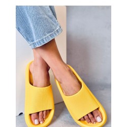 Clacquettes