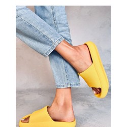 Clacquettes